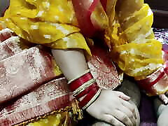 Daughter-in-law quenched thirst from father-in-law Hindi dirty talk video full romantic sexy story