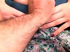 cute fuck photos - Chloe