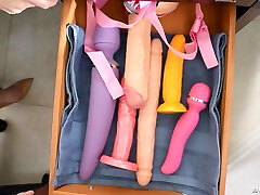 A Bossy, Triple Pussy, Squirt And Fuckathon With Ebony Mystique, pakistani urdu audio video Bradley, Macy Meadows - Brazzers
