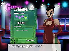 Something Unlimited - Part 7- Heroines&039; Special Show