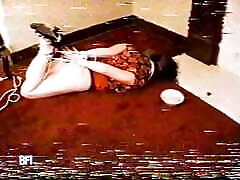 lultimo bondage 2-dvd
