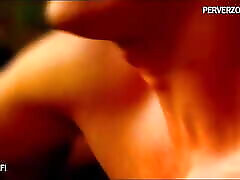 Bisexual friends in live stroy action