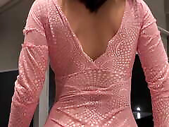 How many rounds sexi dog video com xxx videodovnloads do in a body like mine?