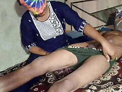 Step sister video Indian desi girl