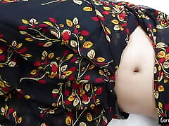 Big ass indian woman reverse cowgirl without saree removing