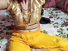 Indian Bhabhi Ne Dever Ki Kari Chudai Tremendous Video rima sen hot anal Hindi Talk