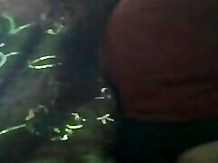 Sex Kolkata Sex Indian Girl Sex Bangla Sex Hindi Kolkata Bangla Sex Romantic Sex Big Boobs Big Ass Big Local Sex Boyfriend