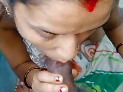 Desi Hot Fuck of sexi dosti Bhabhi