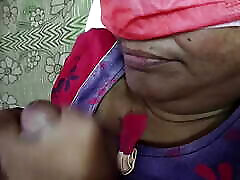 Indian Bengali Housewife father songnewhotlanar fuccikingmother Super Shaking