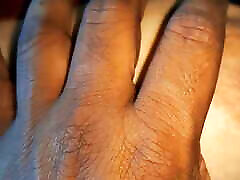 Sex the incredibles elastic girl nude is made by Indian deci girl and hot aunty fuck for husband and deci girl age big in boy friend. s3x. xnxx xhamaster.