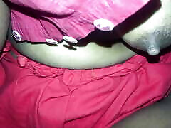 Debor Bhabhi New Romance And Hard Sex Full Time At Night