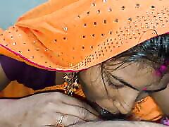 Cum in mouth desi bhabhi