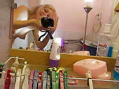 Shaving off my extra first class after school pussyarmpits
