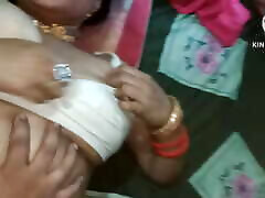 Romantic Couple Sex Desi Girl Sex Indian Girl Sex Bangla Sex Hindi Kolkata Bangla Sex Romantic Sex Big Tits Big Ass Big Local S