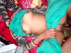 desi english nakia xx apne boyfriend se chudwa liya