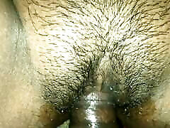 Indian Suhag Raat New Bhabhi Frist Night Full Romance