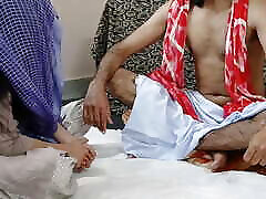 Tantrik kamil fox nifty fucked my wife hindi sex