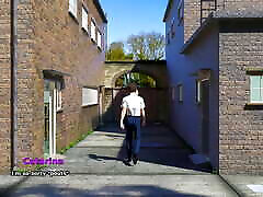 The Shrink: Wife on Her Way to Catch Her Husband Cheating with the Housemaid - Episode 1