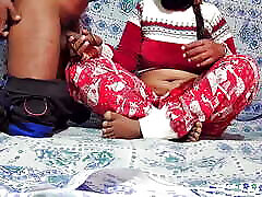 Big boobs kiki vid is and boy sex xnxx 2865