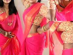 Customer Fucking Insurance Agent - Saree Sex