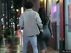 Curvy Busty Phat-assed Latina Violet iran lesbian teen sex downlods Gets Her Muff Smashed With Damion Dayskis Monstrous BBC