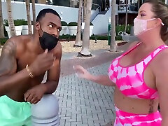 Rome Major, Ass Hollywood And Hollywood Hot - The Fitness Pawg Hot Prefers Fucking 6 Min