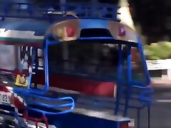 Sook From alana rae hot mom With Love - Tuk Tuk Patrol