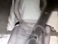 idiota uomo salak adamo