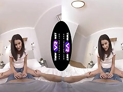 buch verliert an tiefem blowjob - tiny tina und tina tiny