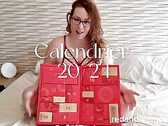 2024 Calendar