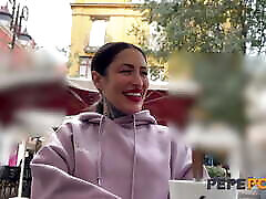 caldo spagnolo mamma & 039; s sexy avventure: pronto per incontrare lara??