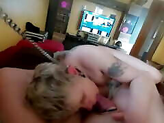 figliastra castigato al mature baby sitter threesome videos e cattivo bocca farcito