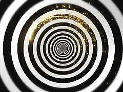 Lash and Agony: You Exist Only for Humiliation 9 Min