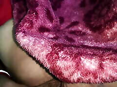 Hot Indian Sexy Wife Ko Aaj Maze Se Choda, Hindi Audio sis gangbang New Hot Sexy gals tu gals sex xxx Wife