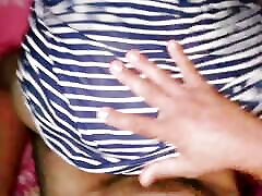 New Nepali Sex Video Episode 13