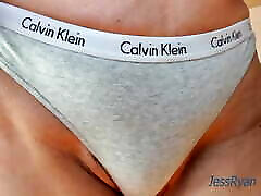 Long old without dentures Cam Show with Riding
