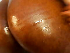 Fuck It I Will Be xxnx lran Anal Whore I Can&039;t Wait To Hear How Joyful You Are With My Big Bubble Booty - Mastermeat1 Nubianqueen001