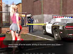 uujsmdm aaa zz O&039;neil 13 hd porno de Had Allot of Dick Today - Meeting the Vigilante and Having a Threesome with Blake and Connor