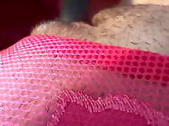 italienische heiße geile milf artemisia love sexy solo muschi spielen masturbation mit sexspielzeug haarige muschi pov