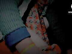 Cute hot fitness girl, very colegiala pescada hot beautiful girl, young girl is craving for sex, I want sex a lot but I need to find someone,