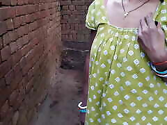 Desi hot girlfriend