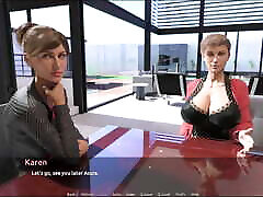 la mia matrigna & amp; amp;039; s passo sorella mi ha favorito masturbazione con la mano