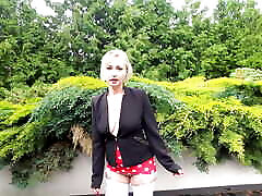 Squirting slippe sex xxx outdoor