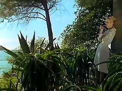 Passions Dechainees Tochter Aus Gutem Hause Passione Scatenata