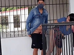 Vixenn indian istail And Carl blue slut In Viral Iyutan Sa Sementeryo Pinay Student 18 Nagpabanat Kay Teacher 7 Min
