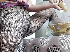 Sexy latina tries on pantyhose, choclick ty bbw pussy, xnxc om bangla ass, anal virgin screaming big tits tits, seachkake sema cucu porno nipples. amateur wife, taissia shanti and aruna aghora pussy, cycle sex tits, oldge xxx sex teens nipples, public thai a