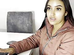 ROLE PLAY - YOU CHEAT ON YOUR GIRLFRIEND WITH HER BEST FRIEND