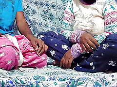 Indian mom and dad best sex xnxx 28765