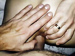 She&039;s already undressed and ready to fuck