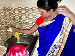 desi bhabhi wwwbangla hd de sexe